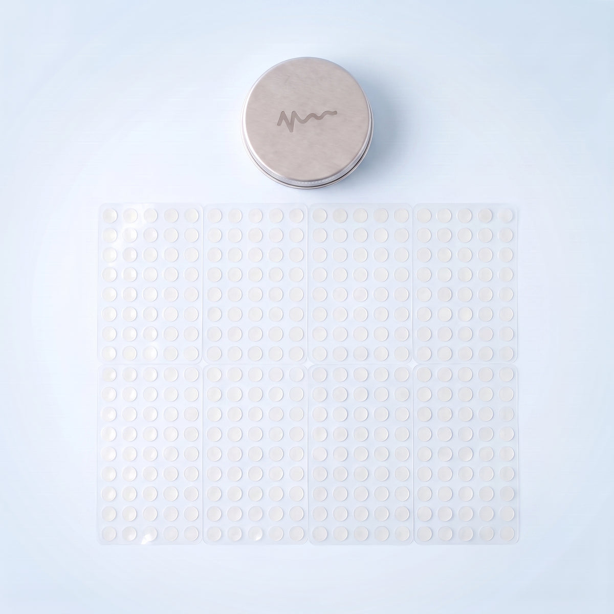 Pimple Patches (360 Pcs)