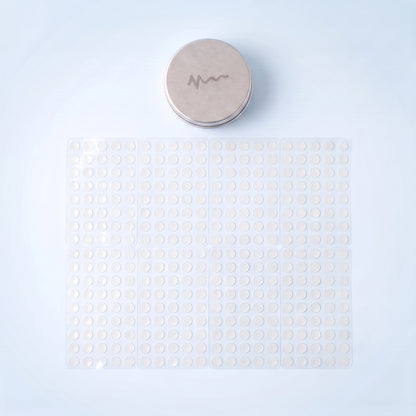 Pimple Patches (360 Pcs)
