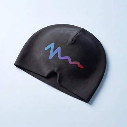 Migraine Relief Cap